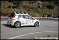 22 Fiat Abarth Grande Punto S2000 C.Cutrera - M.Cambria (6)